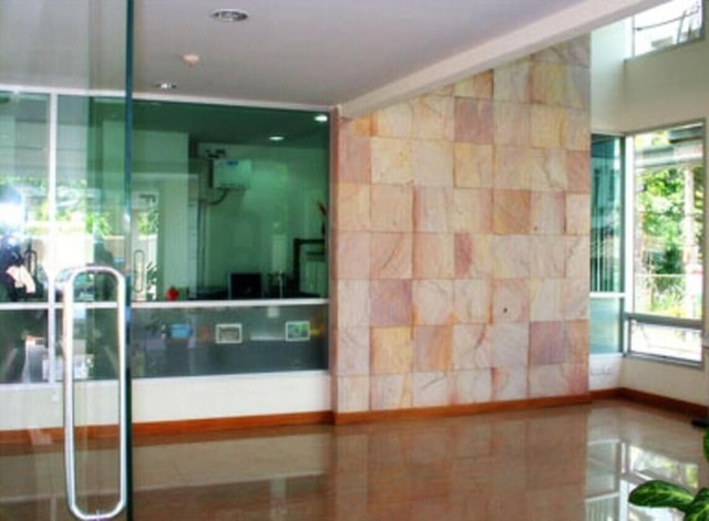 トンティップ プレイス