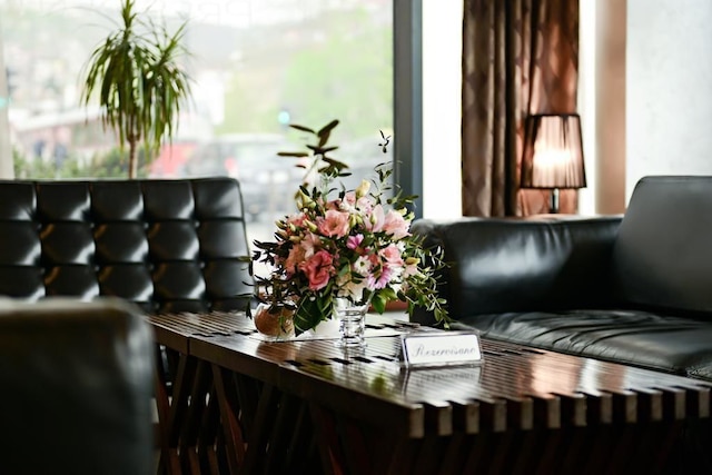 ホテル プレジデント サラエボ