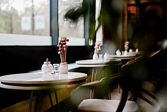 ホテル プレジデント サラエボ