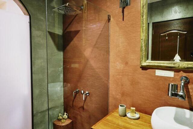 カタリ ホテル プラザ デ アルマス