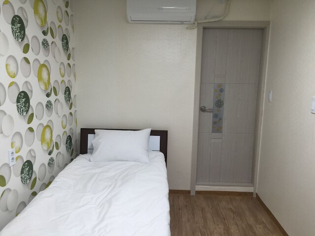 ハーモニー ゲストハウス