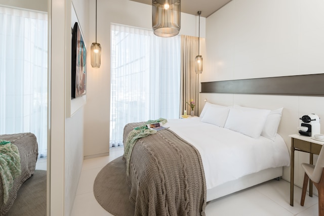 ホテル ロスチャイルド 22 テル アビブ