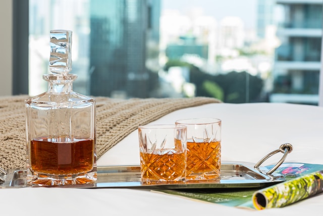 ホテル ロスチャイルド 22 テル アビブ