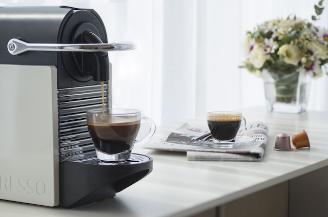 ホテル ロスチャイルド 22 テル アビブ