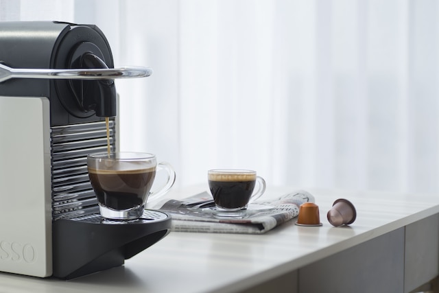 ホテル ロスチャイルド 22 テル アビブ