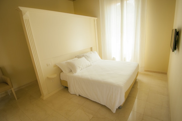 ホテル ヴィラ マラネッロ