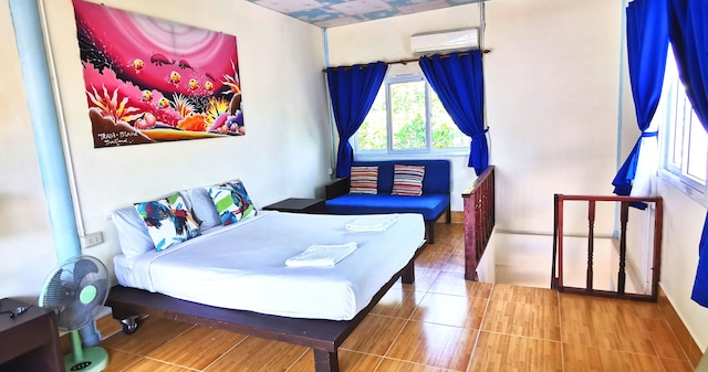 コ ムック リヴィエラ ビーチ リゾート