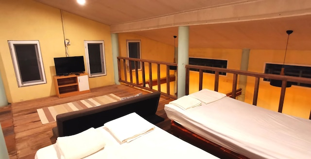 コ ムック リヴィエラ ビーチ リゾート