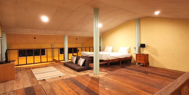 コ ムック リヴィエラ ビーチ リゾート