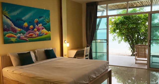 コ ムック リヴィエラ ビーチ リゾート