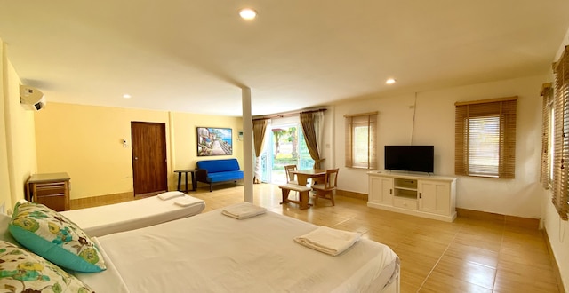 コ ムック リヴィエラ ビーチ リゾート