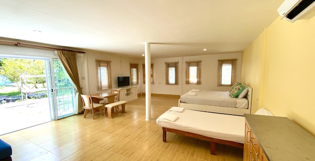 コ ムック リヴィエラ ビーチ リゾート