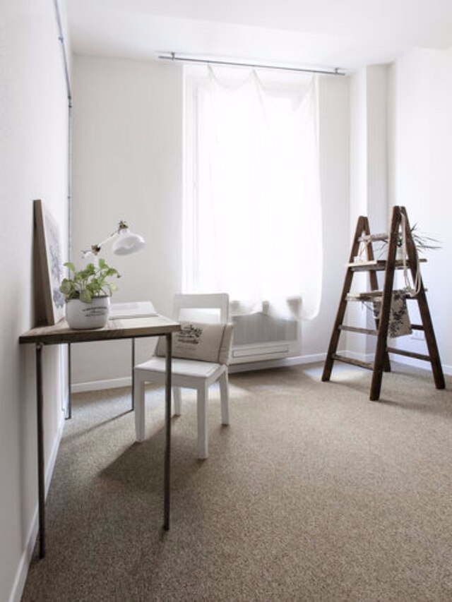 ホテル セルヴェッタ 5