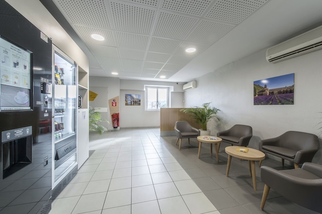 B&B ホテル オレンジ