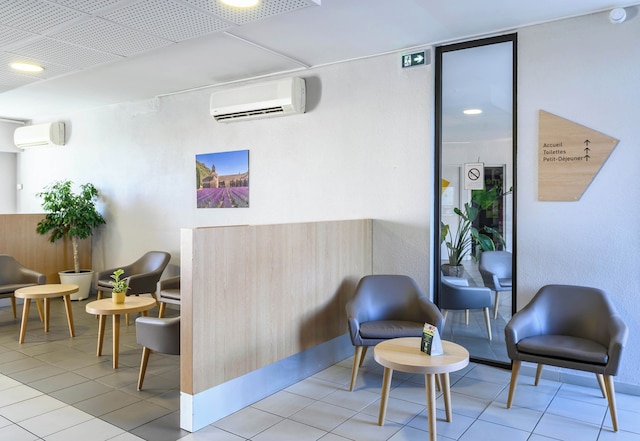 B&B ホテル オレンジ