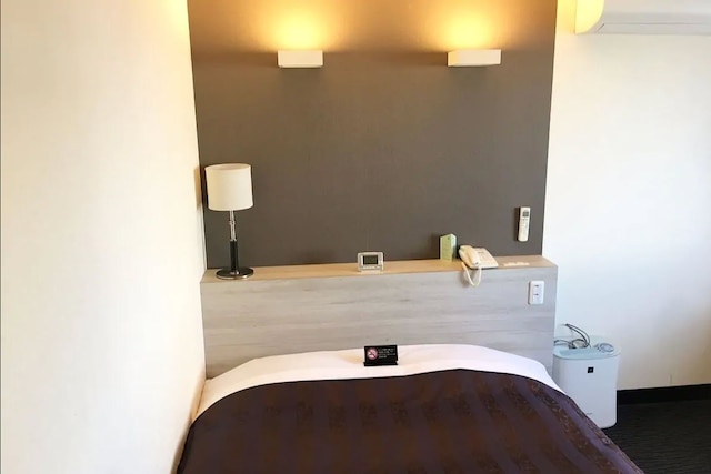 ホテルモンテローザ太田