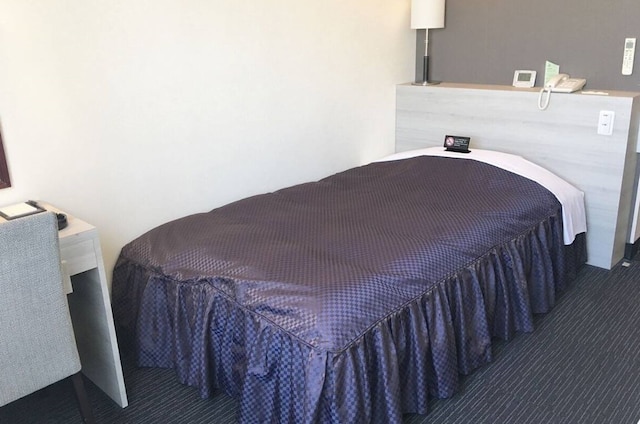 ホテルモンテローザ太田