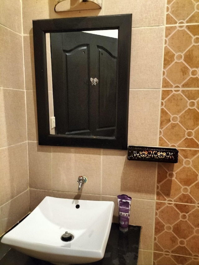 ソファンフム ゲストハウス