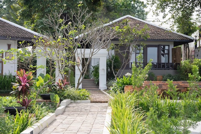 トーサン ヘリテージ コンジャム