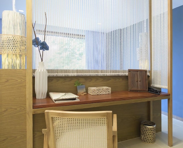 トーサン ヘリテージ コンジャム