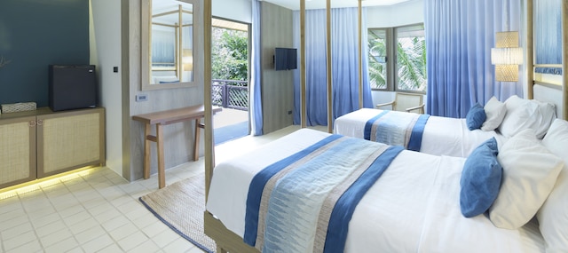 トーサン ヘリテージ コンジャム