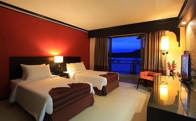 トーサン ヘリテージ コンジャム