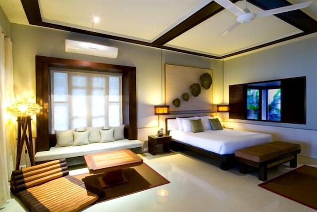 トーサン ヘリテージ コンジャム