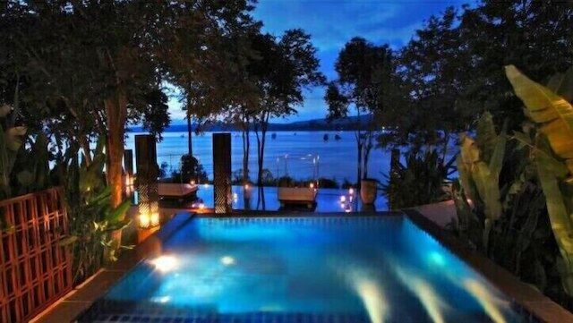 トーサン ヘリテージ コンジャム