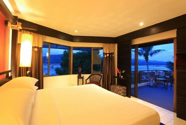 トーサン ヘリテージ コンジャム