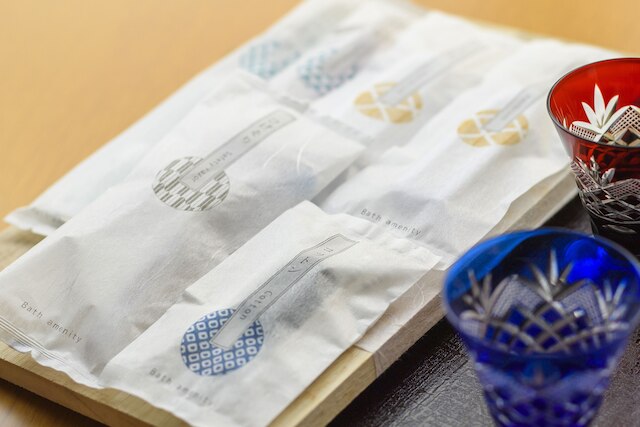 料理旅館 金沢茶屋