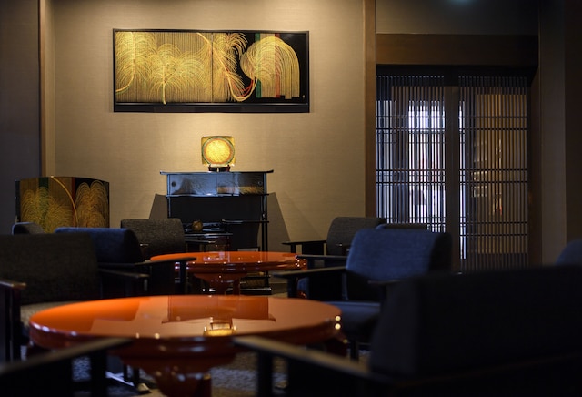 料理旅館 金沢茶屋