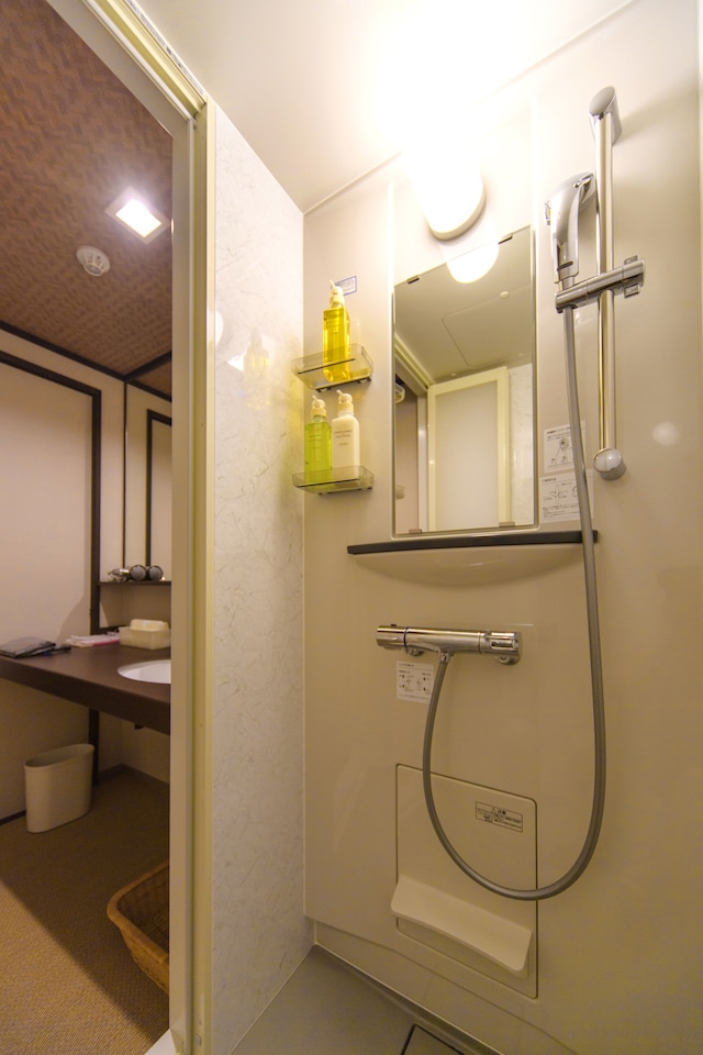 料理旅館 金沢茶屋