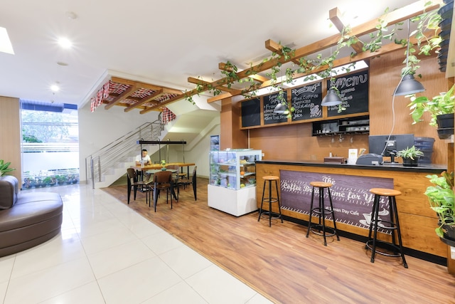 ホテル 88 マンガ ベサール 62 by WH