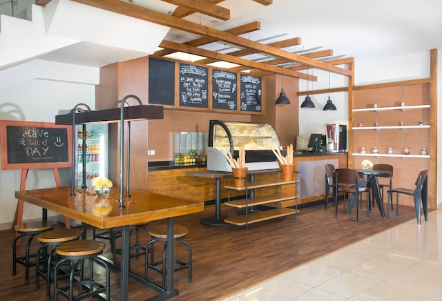 ホテル 88 マンガ ベサール 62 by WH