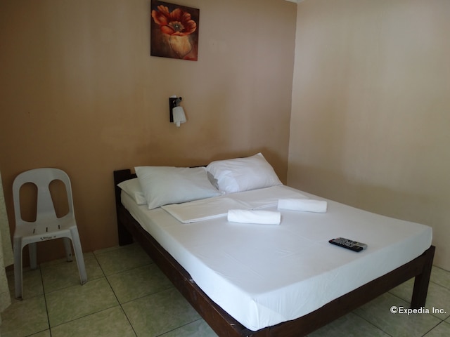 ホワイツ アンド グリーンズ ビーチ リゾート