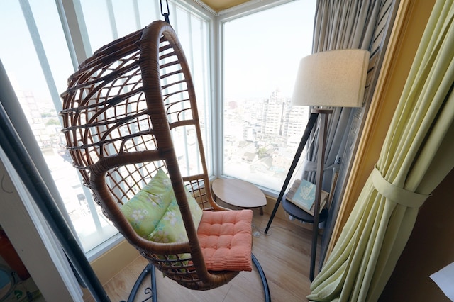 アン ラン ジエ ホテル (安蘭居旅店)