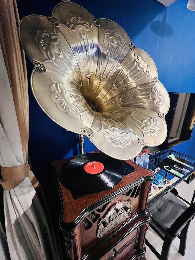 アン ラン ジエ ホテル (安蘭居旅店)