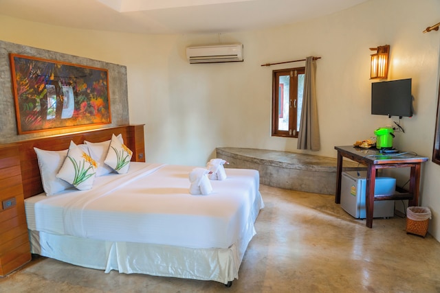 ザ トロピカル ビーチ リゾート