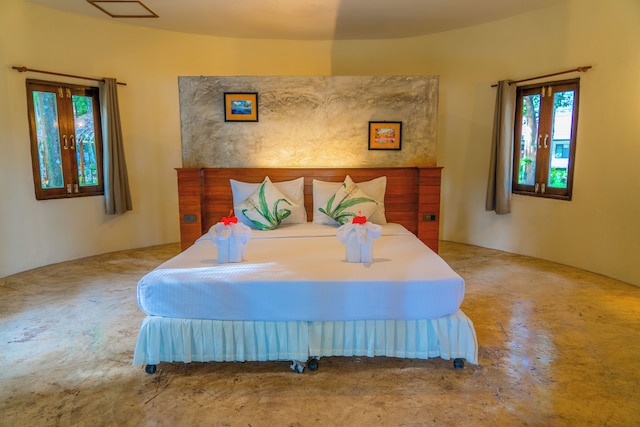 ザ トロピカル ビーチ リゾート