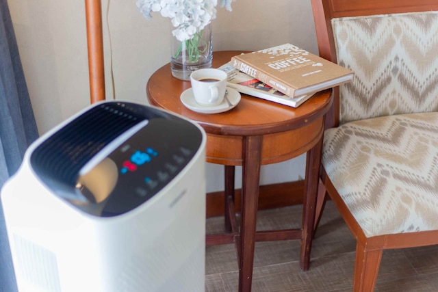 トーサン ヘリテージ ウボン ラチャターニ ホテル