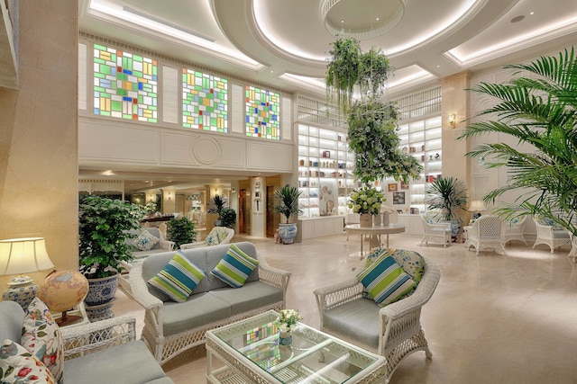 オー ラック チャーナー ホテル