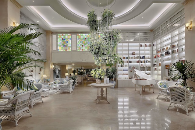 オー ラック チャーナー ホテル