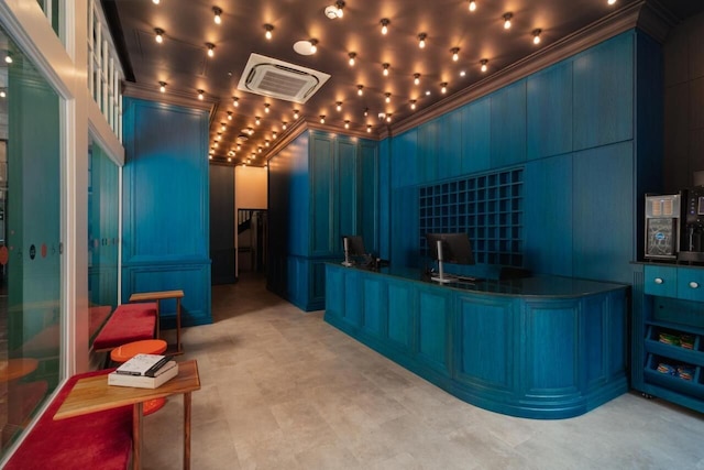 チューン ホテル リバプール