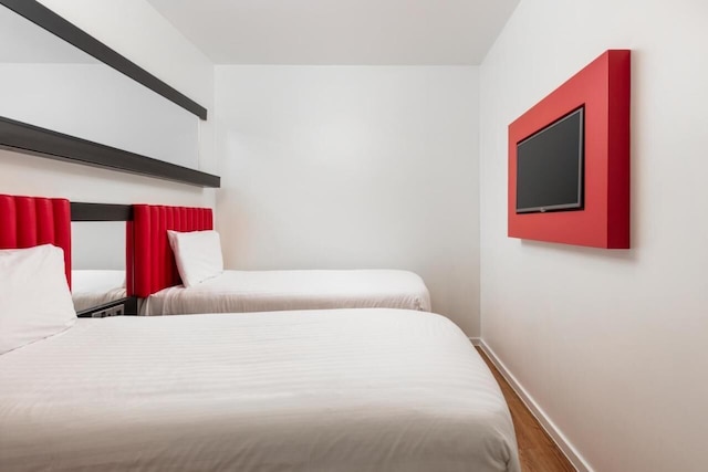 チューン ホテル リバプール