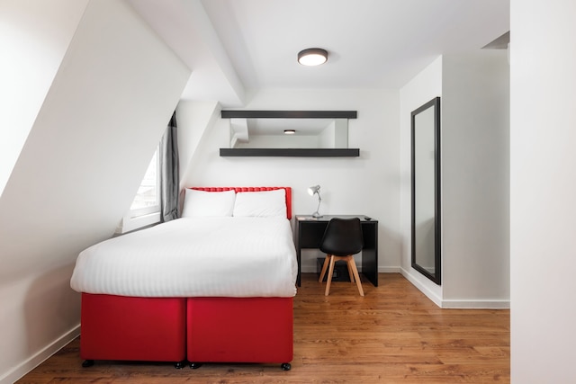 チューン ホテル リバプール