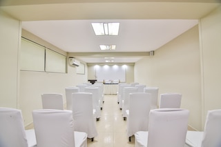 レジェンタ イン パラシオ デ ゴア