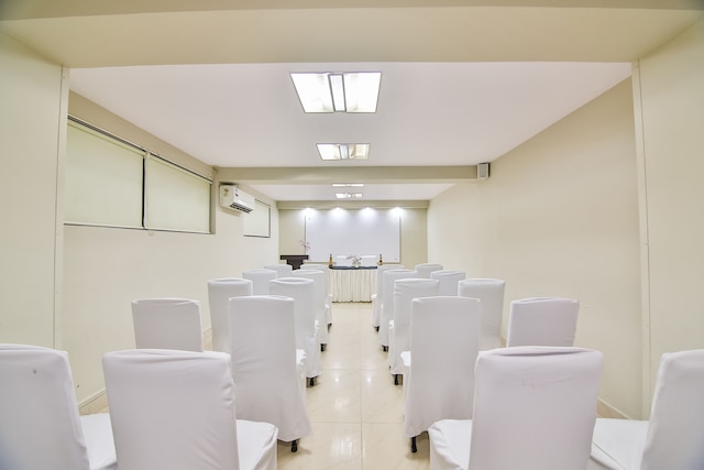 レジェンタ イン パラシオ デ ゴア