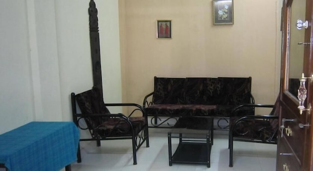 ホテル ヴィヴェンダ レベロ