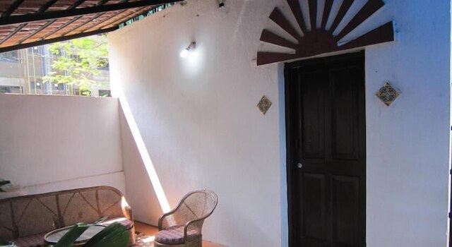 ホテル ヴィヴェンダ レベロ