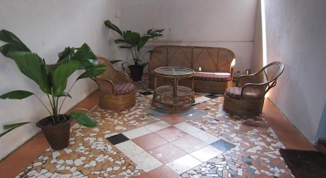 ホテル ヴィヴェンダ レベロ